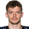 Jonas Neffin