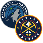 Timberwolves eliminan a Nuggets y avanzan a semifinales del Oeste pese a bajas — image 3