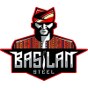 Basilan Steel