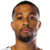 Tyree Boykin