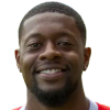 Rakish Bingham
