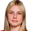 Annija Andersone