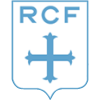 RC Γαλλίας