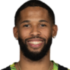Gary Browne