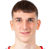 Ognjen Srzentič