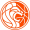 Orange Lions