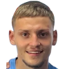 Bogdan Marian