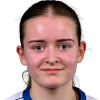 Ranja Joensen
