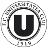 Universitatea Cluj U19