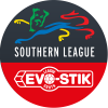 Оңтүстік Лига - Орталық дивизион