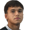 Lucas Фрага