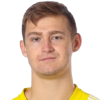 Noel Hansson