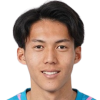 Daichi Suzuki
