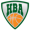 HBA K