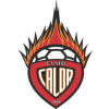 Club Calor