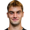 Szymon Rygiel