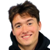 Viktor Konecny