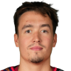 Viktor Konecny