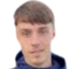 Marc Erhart