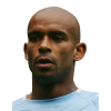 Trevor Sinclair