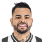 Dentinho