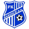 FK 사르디체