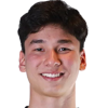 Mustafa Shen