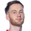 Sondre Halvorsen