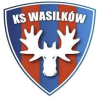 Wasilkow