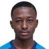 Bilal Fofana