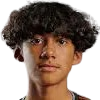 Perez J.