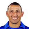 Angelo Palombo