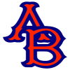 Arlington Baptist Patriots W