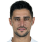 Stindl