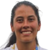 Andrea Martinez