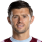 Cresswell