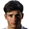 Francisco Dias