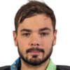 Michal Neuvirth