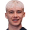 Miha Matjasec