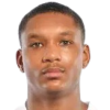 Tayrell Wouter