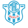 Marilia AC U20