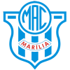 Μαρίγια AC U20