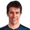 Stephen Clancy
