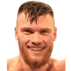 Juergen Uldedaj