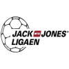 Jack & Jones Ligaen