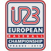 Europos čempionatas U23