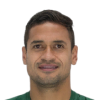 Jhon Cano
