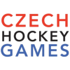 Czech Hockey Games