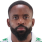Bakambu