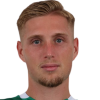 Kornel Szucs